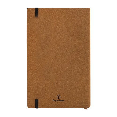 CAHIER NALE - 6