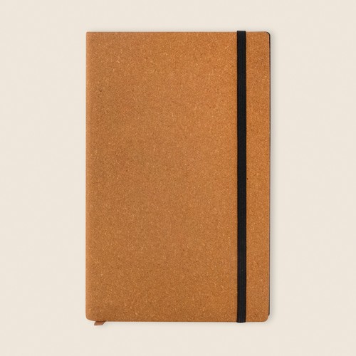 CAHIER NALE - 2