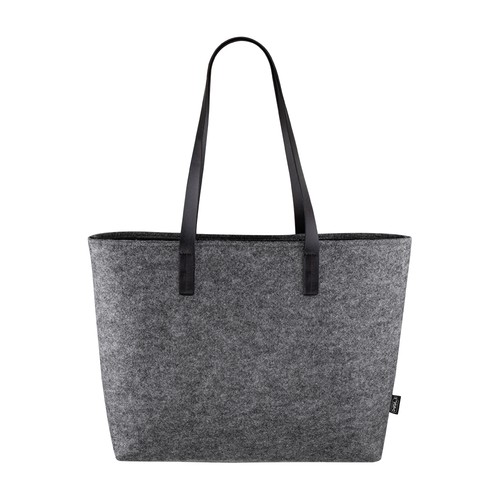 SAC MARLI - 2