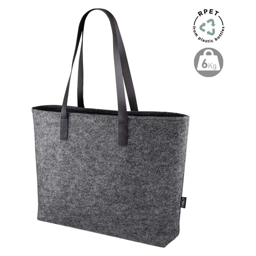SAC MARLI - 4