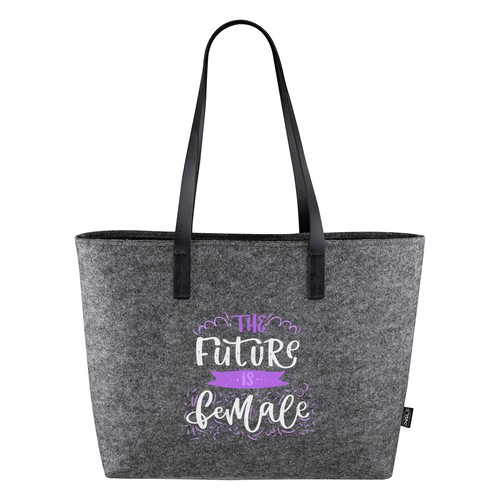 BOLSA MARLI