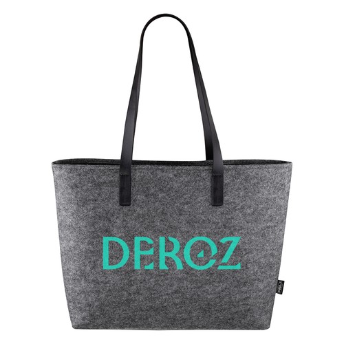 BOLSA MARLI