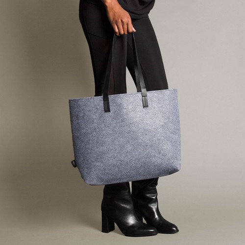 BOLSA MARLI