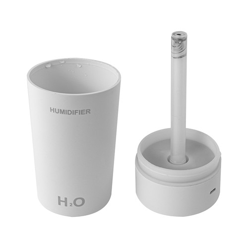 HUMIDIFICATEUR PULSAR - 4