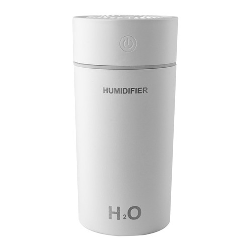 HUMIDIFICATEUR PULSAR - 3
