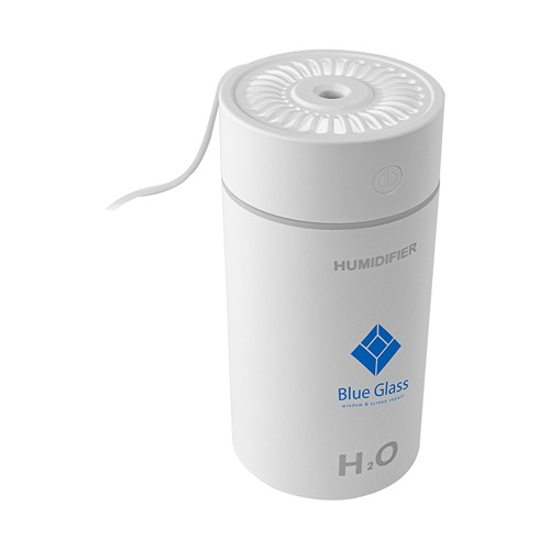 HUMIDIFICATEUR PULSAR - 2