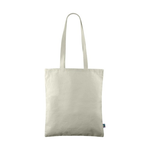 SAC SPAIN FAIRTRADE - 2