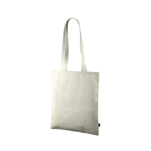 BOLSA SPAIN FAIRTRADE