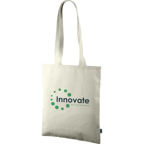 BOLSA SPAIN FAIRTRADE