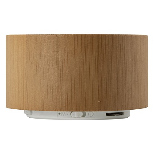 HAUT-PARLEUR MAINE - 5