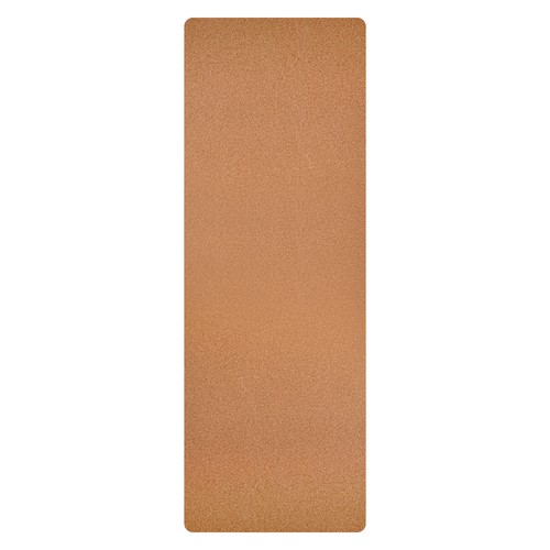TAPIS YOGA SHIVA - 6