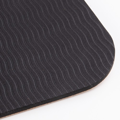 TAPIS DE YOGA SHIVA - 4