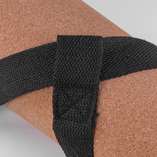 TAPIS DE YOGA SHIVA - 3