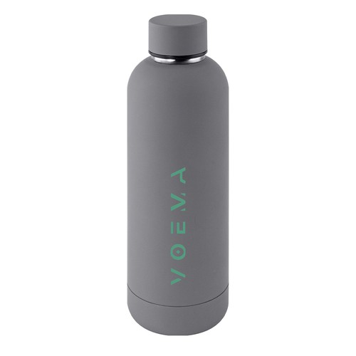BOTELLA RUBBER