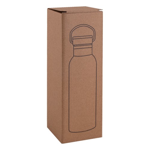 BOUTEILLE MILKY DOUBLE PAROIS 500 ML SUBLIMA - 4