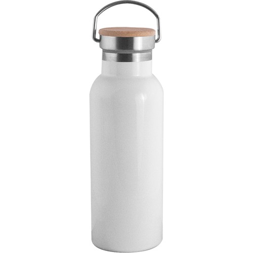 BOUTEILLE MILKY DOUBLE PAROIS 500 ML SUBLIMA - 3