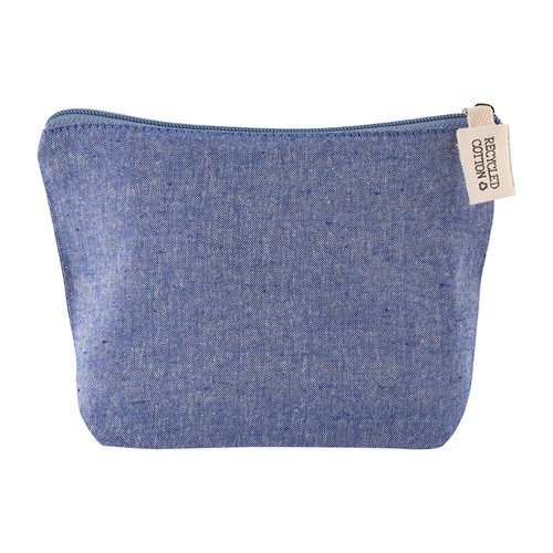 TROUSSE TETIAROA - 3