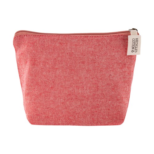 TROUSSE TETIAROA - 5