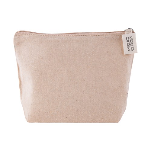 natural NECESER TETIAROA