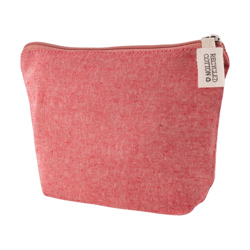 TROUSSE TETIAROA personnalisée