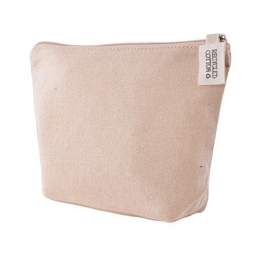 natural NECESER TETIAROA