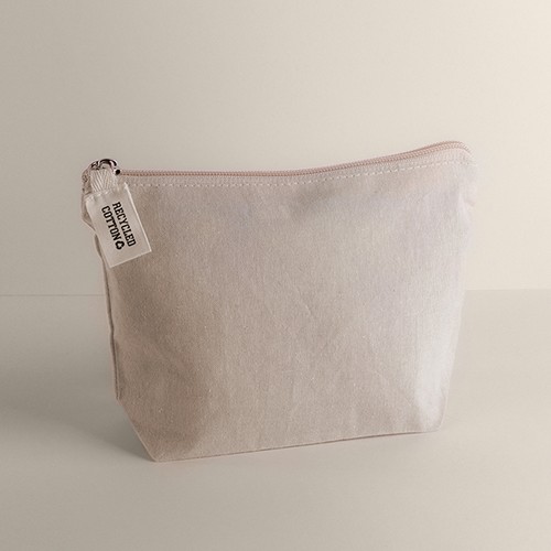 green NECESER TETIAROA