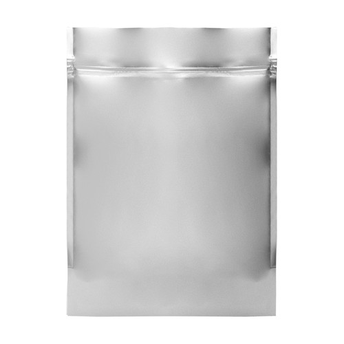 SAC COMPAUND FRAME - 1