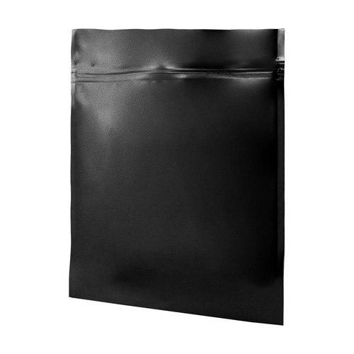 SAC COMPAUND FRAME - 3