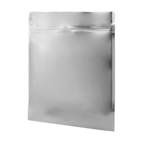 SAC COMPAUND FRAME - 4