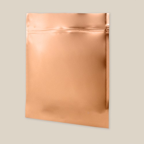 SAC COMPAUND FRAME - 2