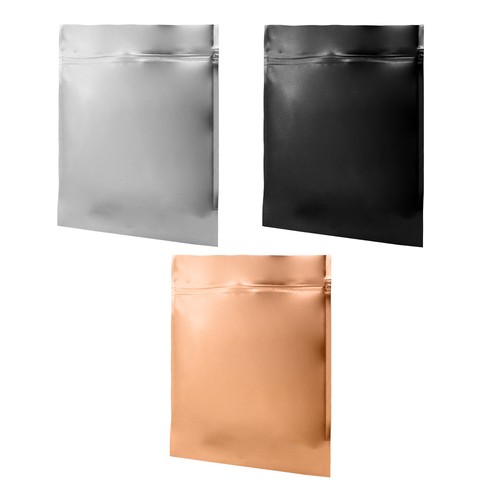 SAC COMPAUND FRAME - 6
