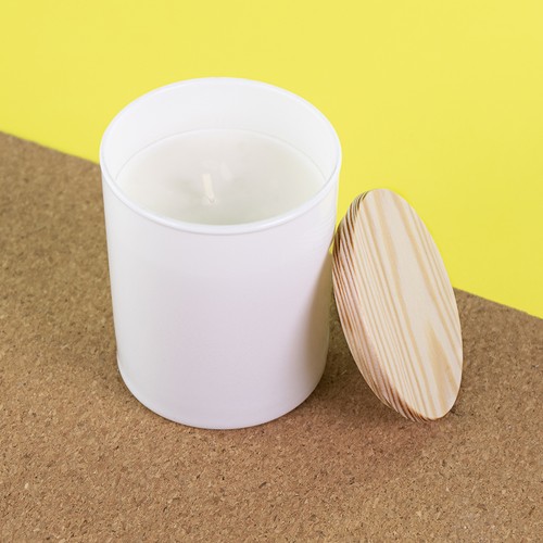 CANDLE LEVANTI CANDLE LEVANTI