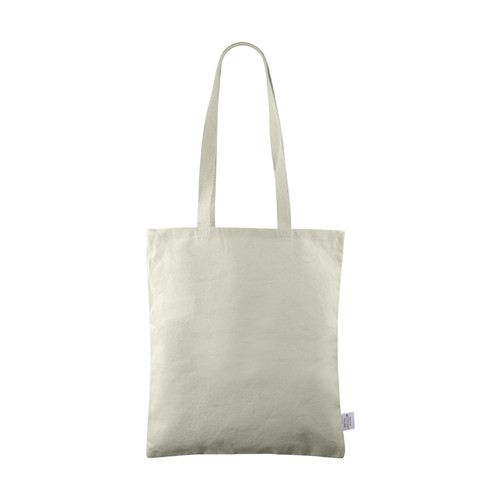 SAC SPAIN OEKOTEX - 2