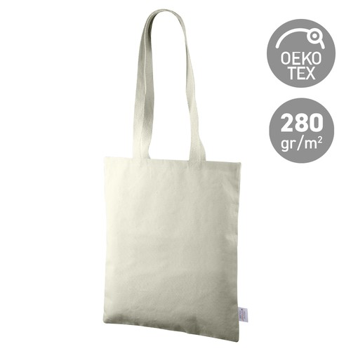 BOLSA SPAIN OEKOTEX