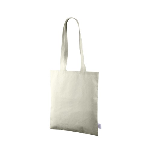 BOLSA SPAIN OEKOTEX