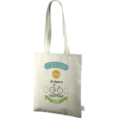 BOLSA SPAIN OEKOTEX