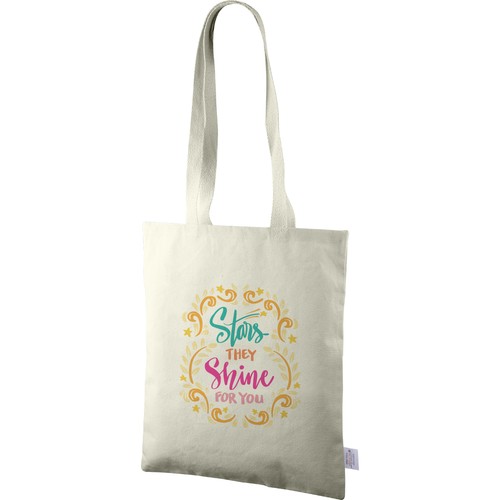 BOLSA SPAIN OEKOTEX