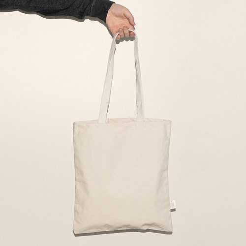 SAC SPAIN OEKOTEX personnalisé