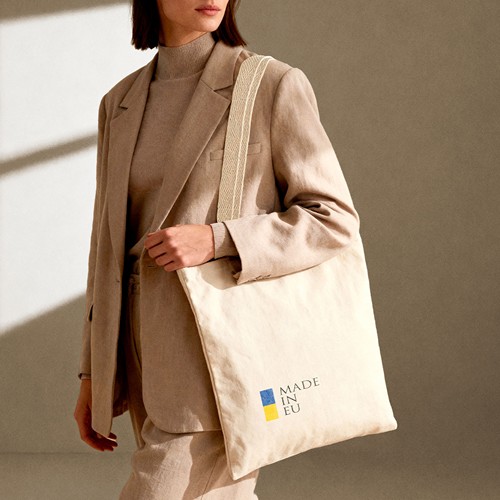 SAC SPAIN OEKOTEX - 1