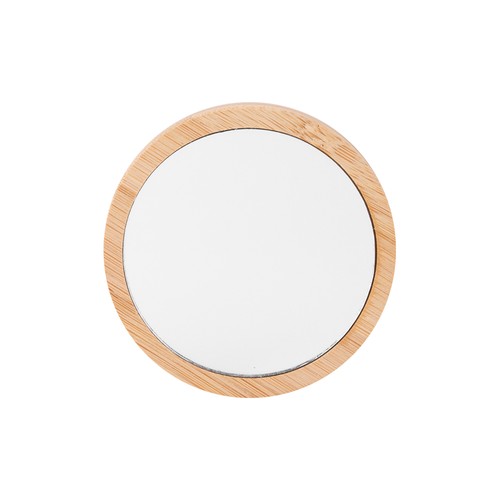 MIROIR CRIM - 3