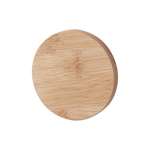 MIROIR CRIM 100% FSC - 2