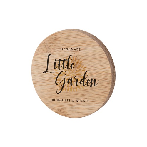 s/c ESPEJO CRIM 100% FSC