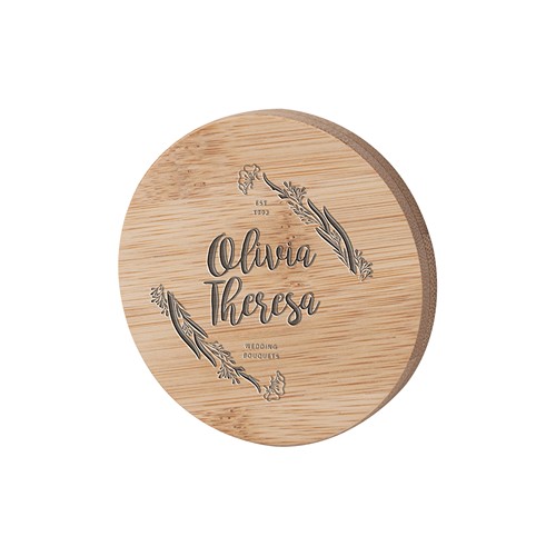 MIROIR CRIM 100% FSC - 6