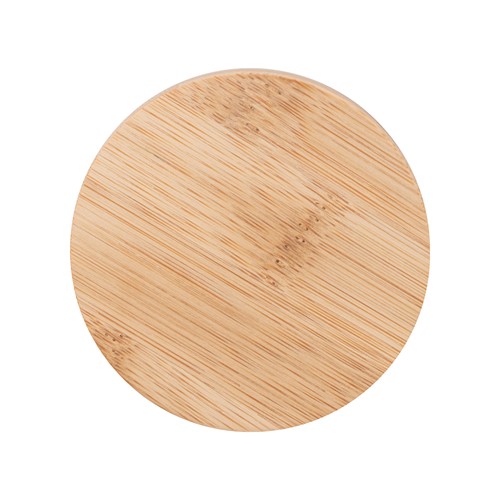 MIROIR CRIM 100% FSC - 4