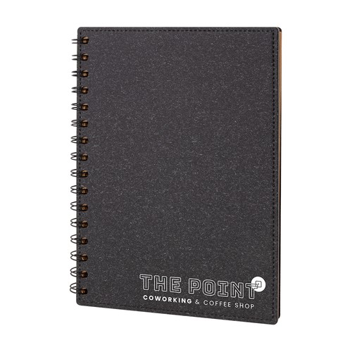 NOTEBOOK CASEN NOTEBOOK CASEN