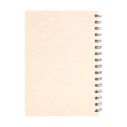 NOTEBOOK CASEN NOTEBOOK CASEN