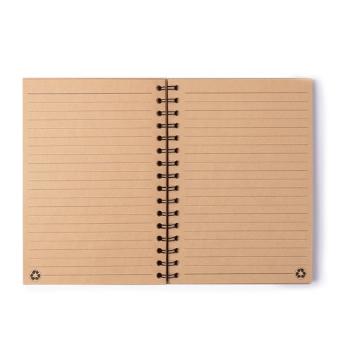 NOTEBOOK CASEN NOTEBOOK CASEN