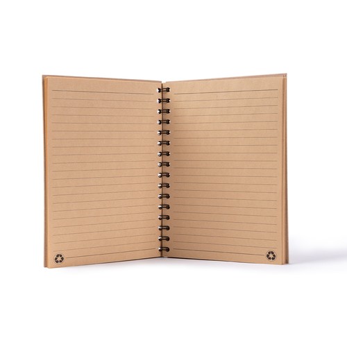 NOTEBOOK CASEN NOTEBOOK CASEN