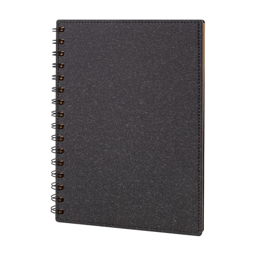 CAHIER CASEN - 1