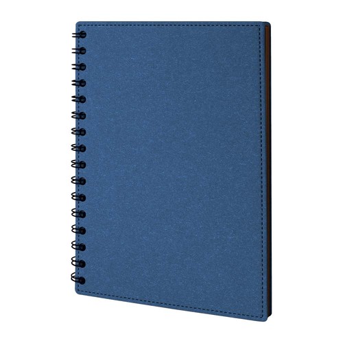 CAHIER CASEN - 1